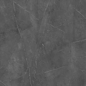 Стеновая панель Delinia серия Каспий 305x0.6x60 см ДБСП/ДВП 86385516 STLM-2081726