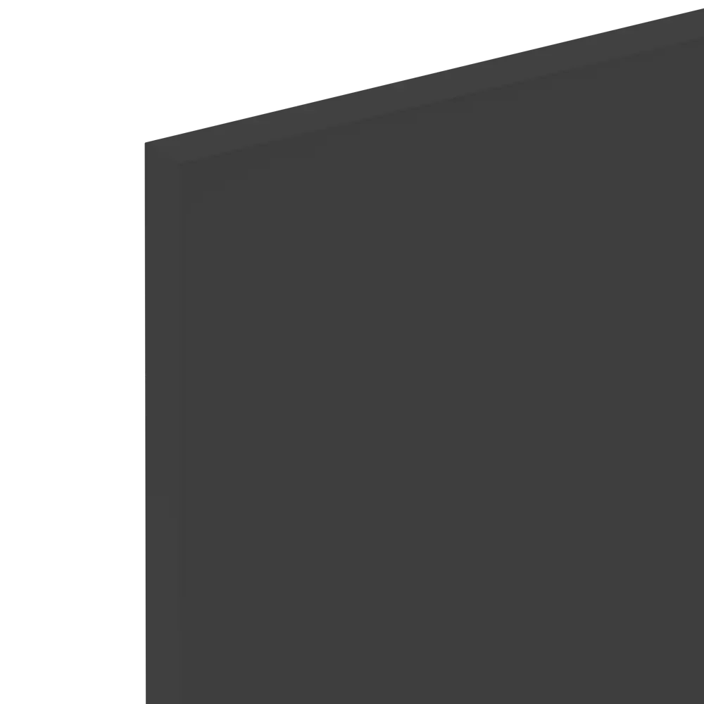 Фасад кухонного шкафа София 14.7x76.5 см KONSENSA ЛДСП цвет серый София Грей STLM-2039948 - Вид №4