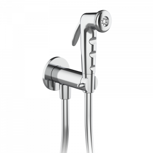 08226100 PREMIUM Хром Рондо прогрессивное Intimixer Хром GRB MIXERS