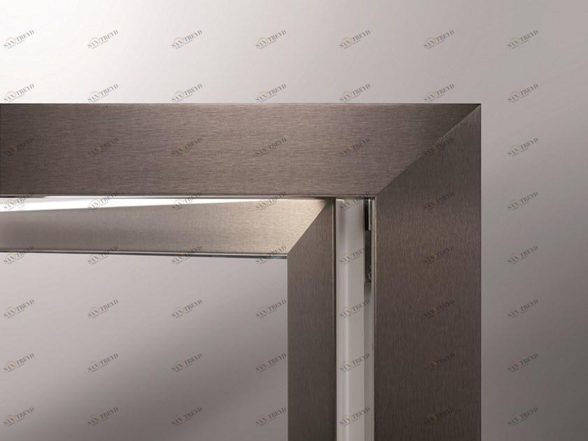 Oknoplast Оконное покрытие sun-id-1482325