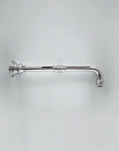 AQ5902 Трубы для душевой