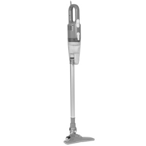 1642345 Пылесос  вертикальный  DEXP DP-800H  серый