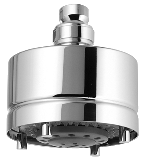 24920-CR CARIMALI Стило Stilo