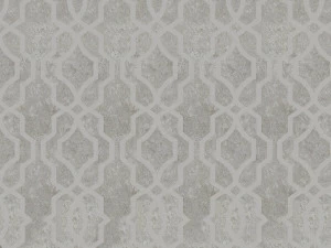 COLORISTICA 2548-16 Портьерная ткань  Жаккард  SALEElixir