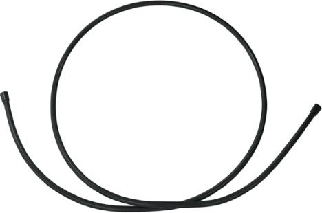 950.33.E077 шланг для душа HEWI Universalprodukte 