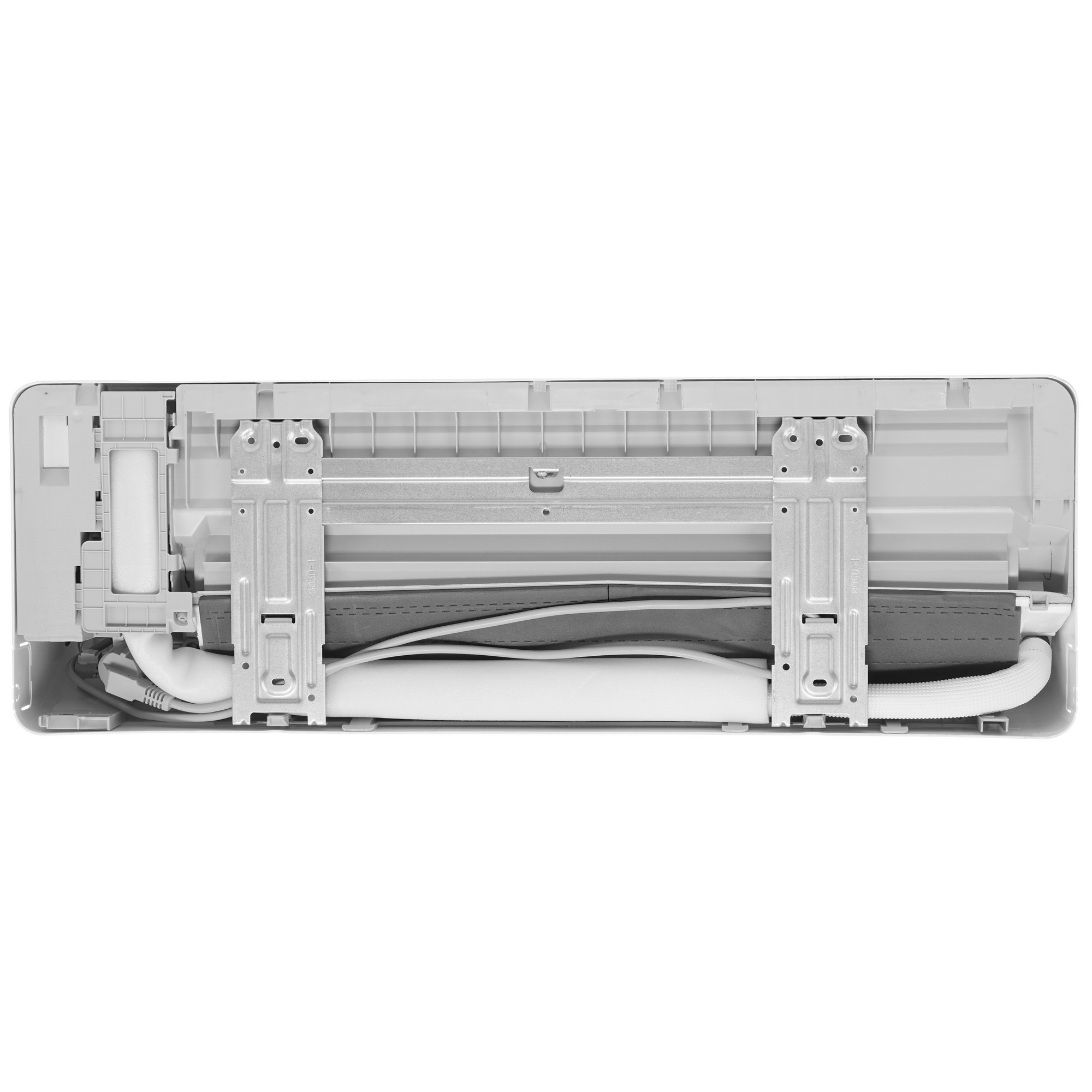 9986668 Кондиционер настенный сплит-система Viomi KFR-35GW/EY3PMB белый STDN-0147847 - Вид №4