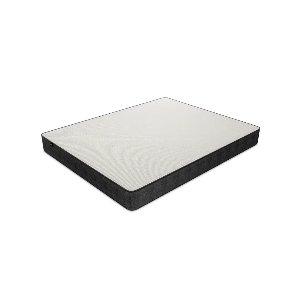 Матрас IQ Sleep Galaxy 200x80 см беспружинный STLM-2066281