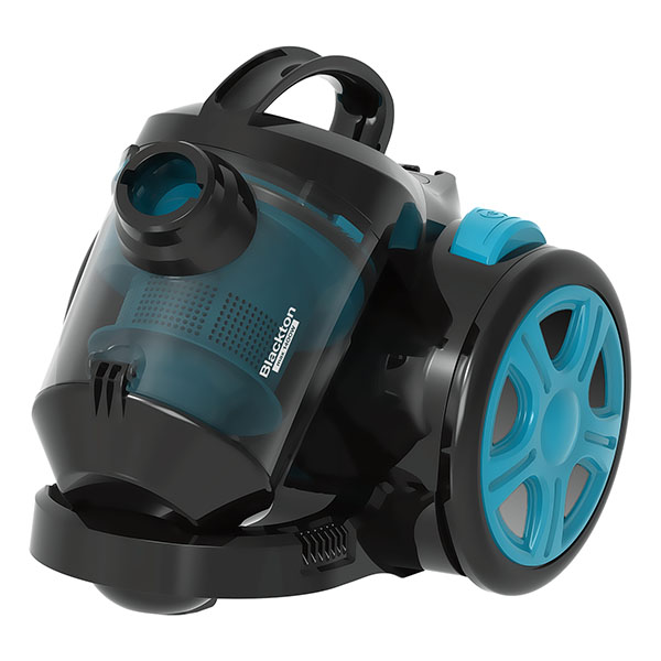 9116135 Пылесос Blackton Bt VC1802B синий STDN-0006476
