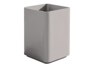 Квадратный соединительный рукав