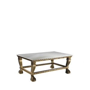 Журнальный столик Lorena Lorena S5799 Coleccion Alexandra