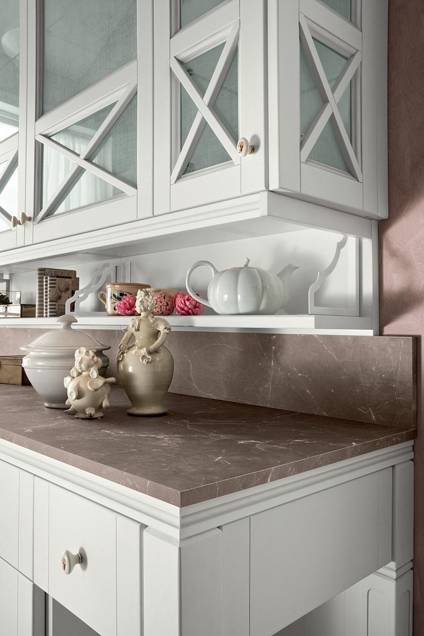 Colombini Casa Кухня на заказ sun-id-1452214 - Вид №17