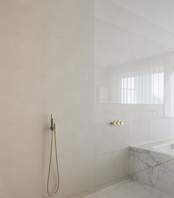 590H Кухня vola  - Вид №11