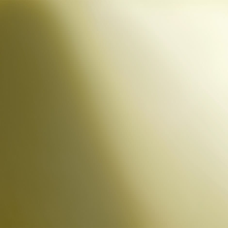 Мусорная корзина из смолы Gessi прямоугольник ARCH-00139347 - Вид №8