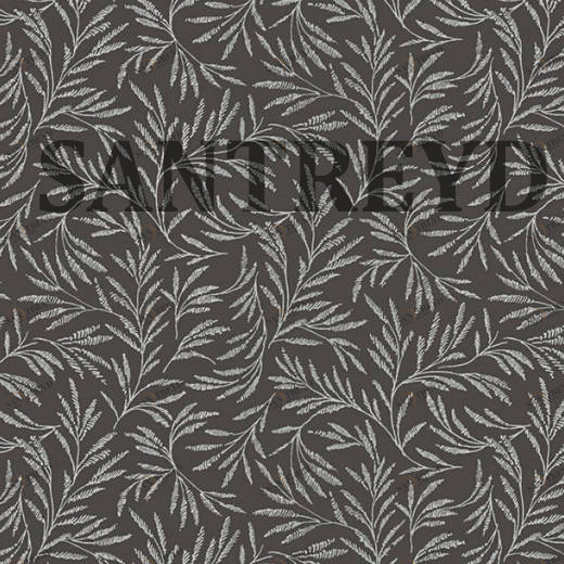 33326-5 Обои Architects Paper Alpha 333265