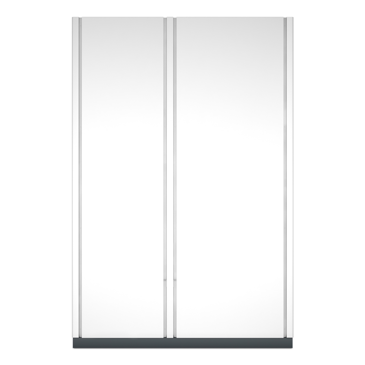 TDEV Системы с энергосберегающим режимом, нижней раздачей воздуха, вентиляторами с загнутыми назад лопатками и электронно-коммутируемым (EC) двигателем Schneider Electric 