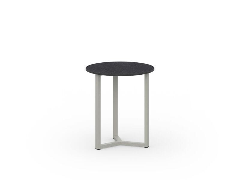 Круглый стол для сервировки в HPL MAMAGREEN Munia ARCH-00044070 - Вид №5