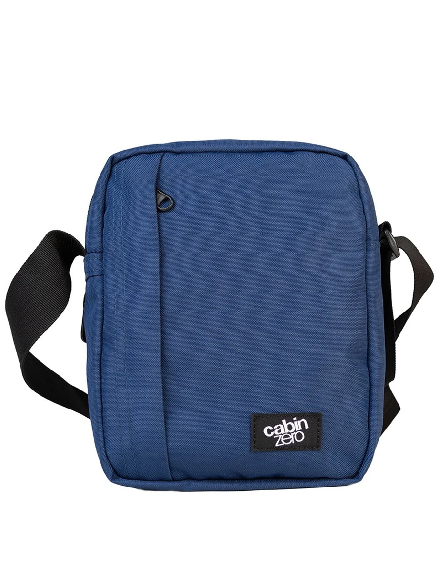 CZ211205 Сумка плечевая 3L CabinZero Sidekick 