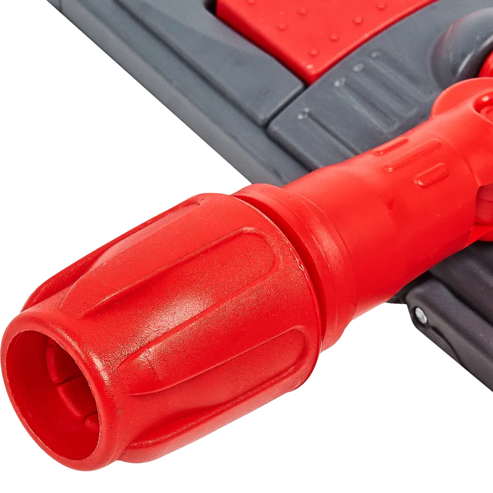 Держатель мопов 40x11 см Santreyd STLM-2188220 - Вид №2