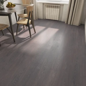 Ламинат Artens «Дуб Тар Bt» 8 мм 33 класс 2.162 м2 15492968 STLM-2129433
