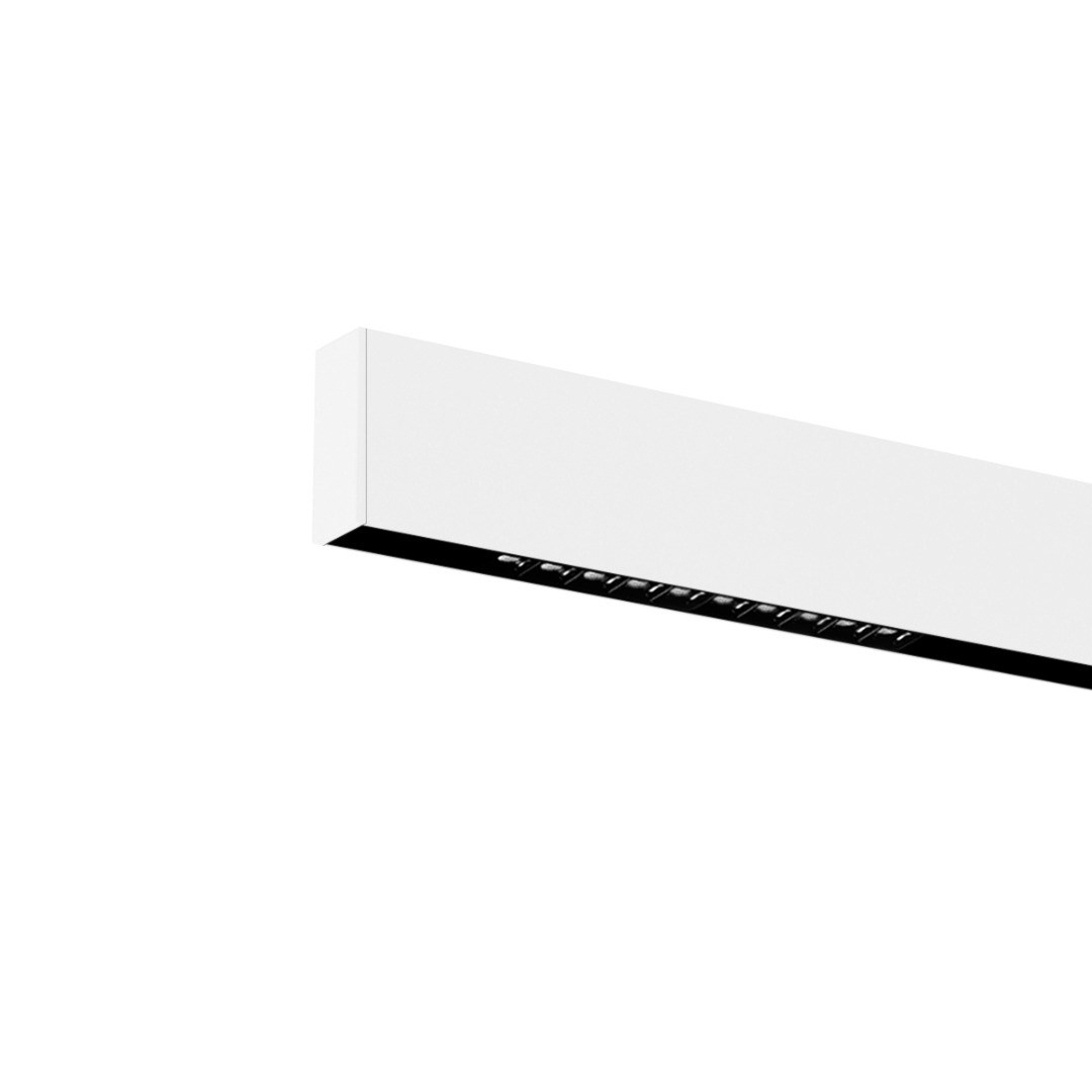 Edge C 2250 Ghidini Edge C .01 Белый (Матовый) 