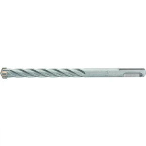 Бур по бетону SDS-plus Matrix 70626, 6x110 мм 84225326 STLM-2086393