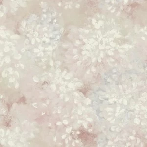 1990-BR-B Обои Aquarelle Brushstrokes