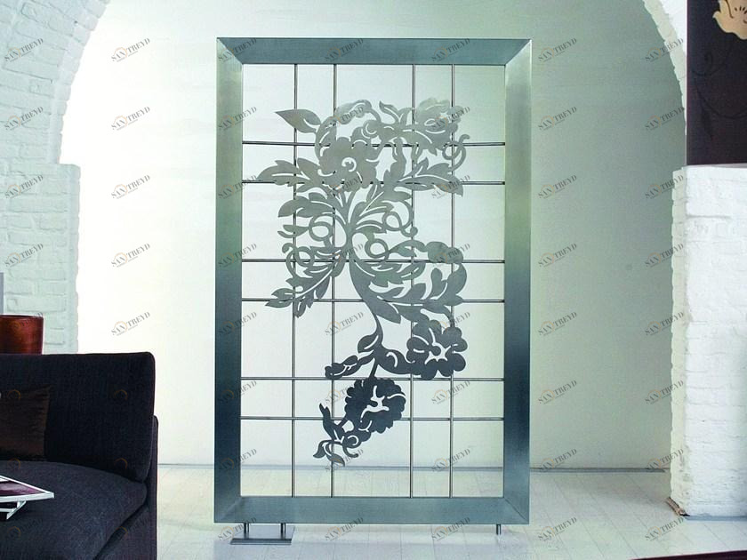 SCIROCCO H Электрический радиатор из нержавеющей стали Design sun-id-1396702