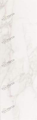 Crystal White 25x60 Argenta sun-id-311523