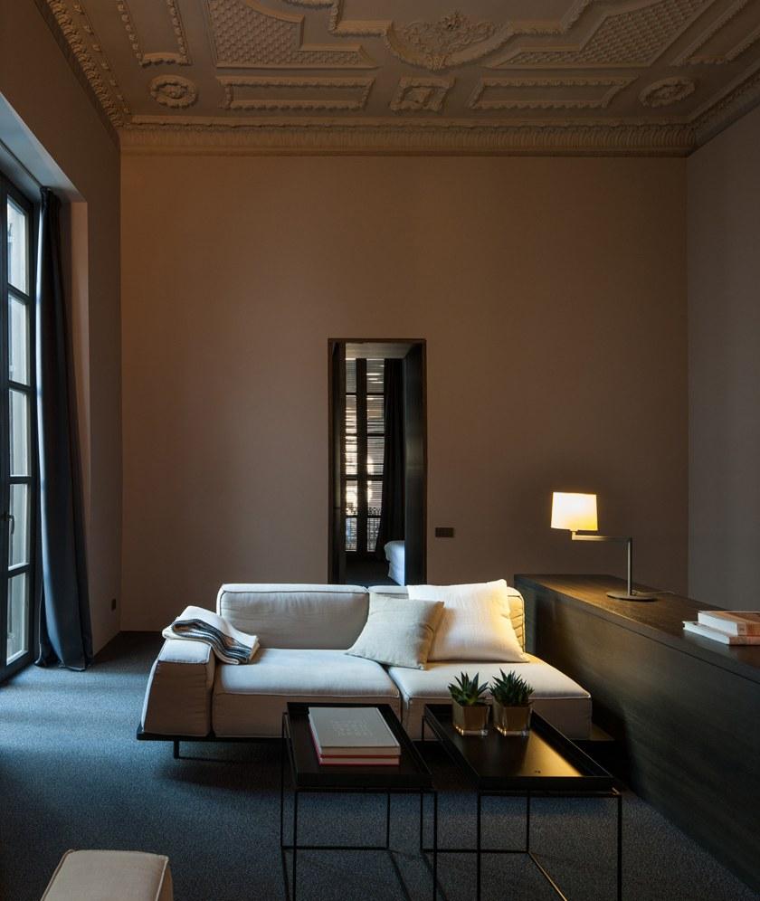 Vibia Настольная лампа Swing sun-id-1421128 - Вид №2