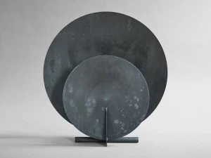 101 Copenhagen Светодиодный торшер из алюминия Ad 111107