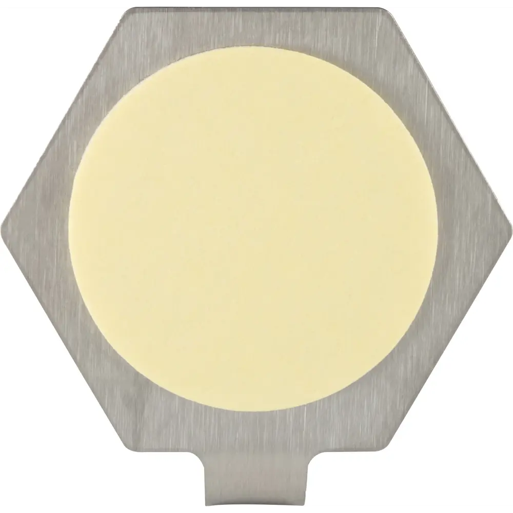 Santreyd Шестиугольные крючки самоклеящиеся для интерьера 3 шт 89049366 STLM-0859933 - Вид №2