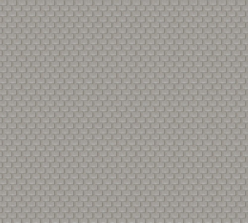 Однотонные обои с рисунком Architects Paper роскошные обои ARCH-00061031 - Вид №2