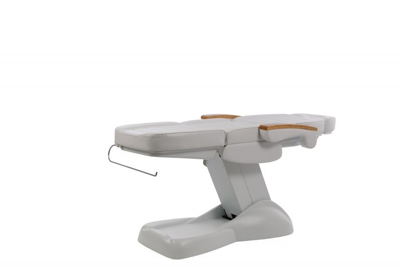 38420 Косметологическое кресло МК44 TMprofi  - Вид №1