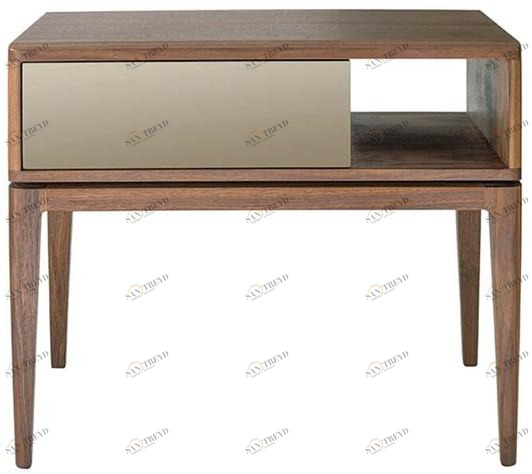 HC28 Cosmo Прикроватный столик Pianpian T17 a / t17 b