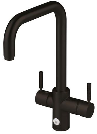 InSinkErator Диспенсер горячей воды  1975554 / 1975555 / 1975558  - Вид №2