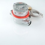 VHM-T-20/2,5/П Теплосчетчик квартирный с тахометрическим расходомером VHM-T 5116 ... 5678 p VALTEC  - Вид №5