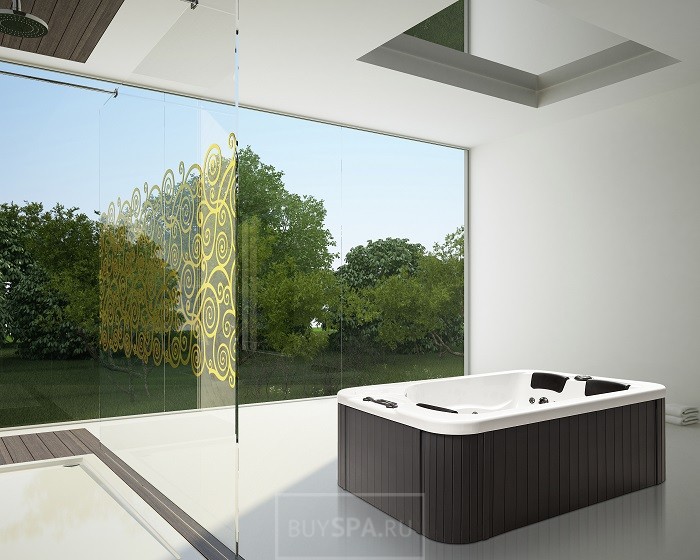 Poolspa - Marina Santreyd sun-id-296046 - Вид №3