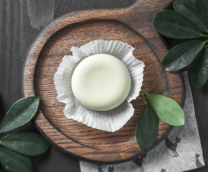 9493 Десерт Матча Вкусляндия