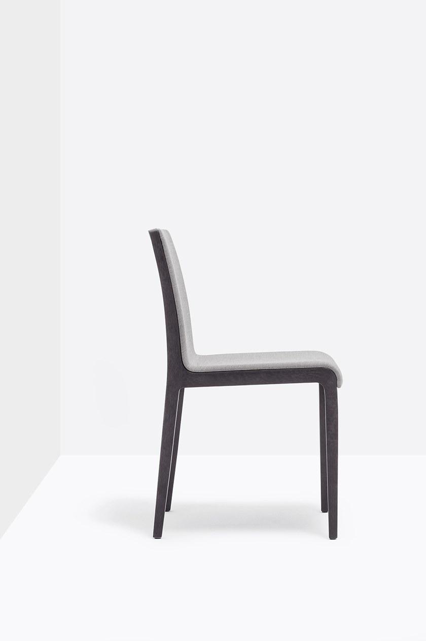 Pedrali Мягкое кресло Young 423 - Вид №1