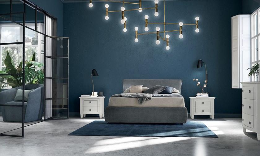 Colombini Casa Спальня sun-id-1496257 - Вид №2