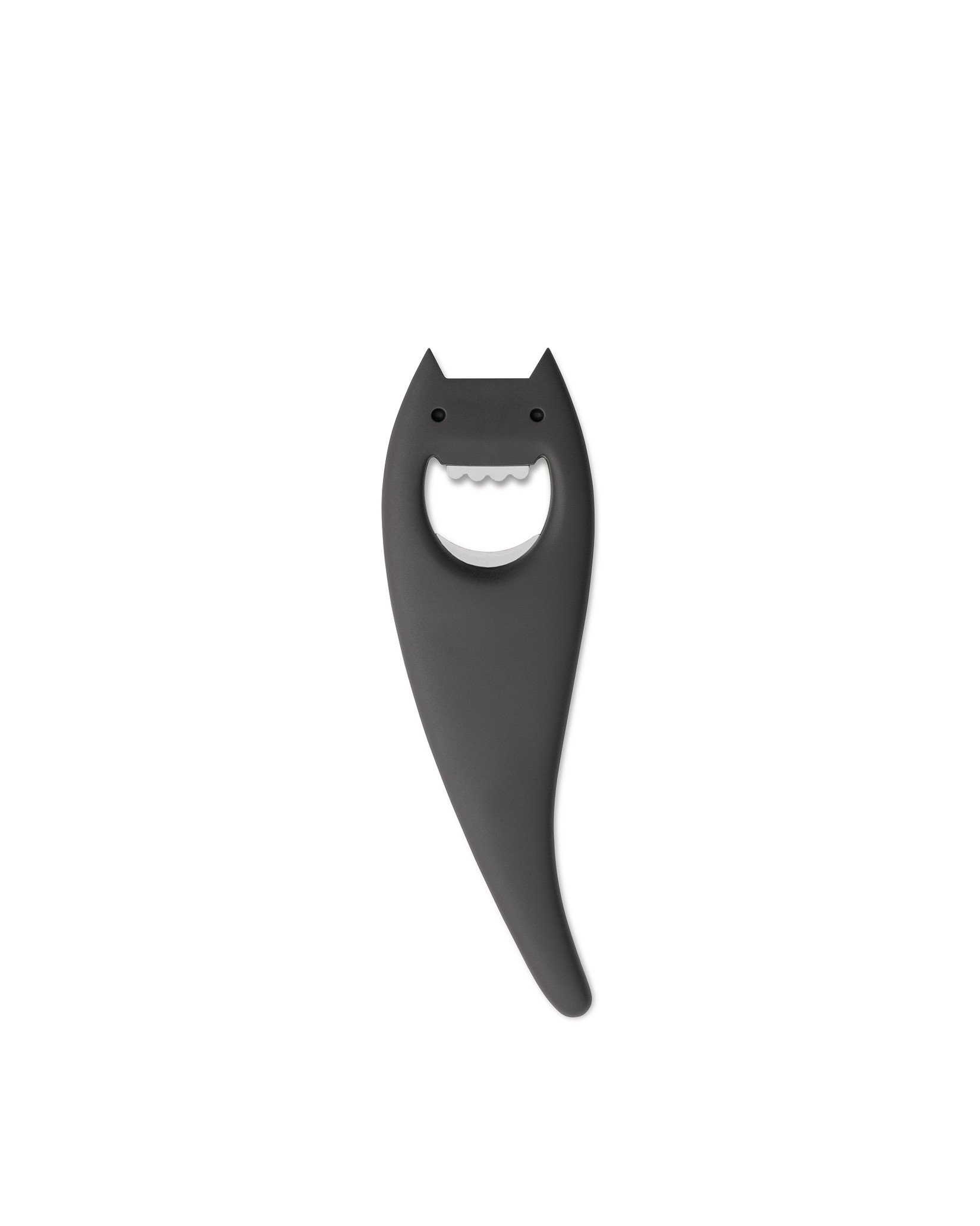 BC01 Консервный нож Стекляный Alessi Италия  - Вид №1