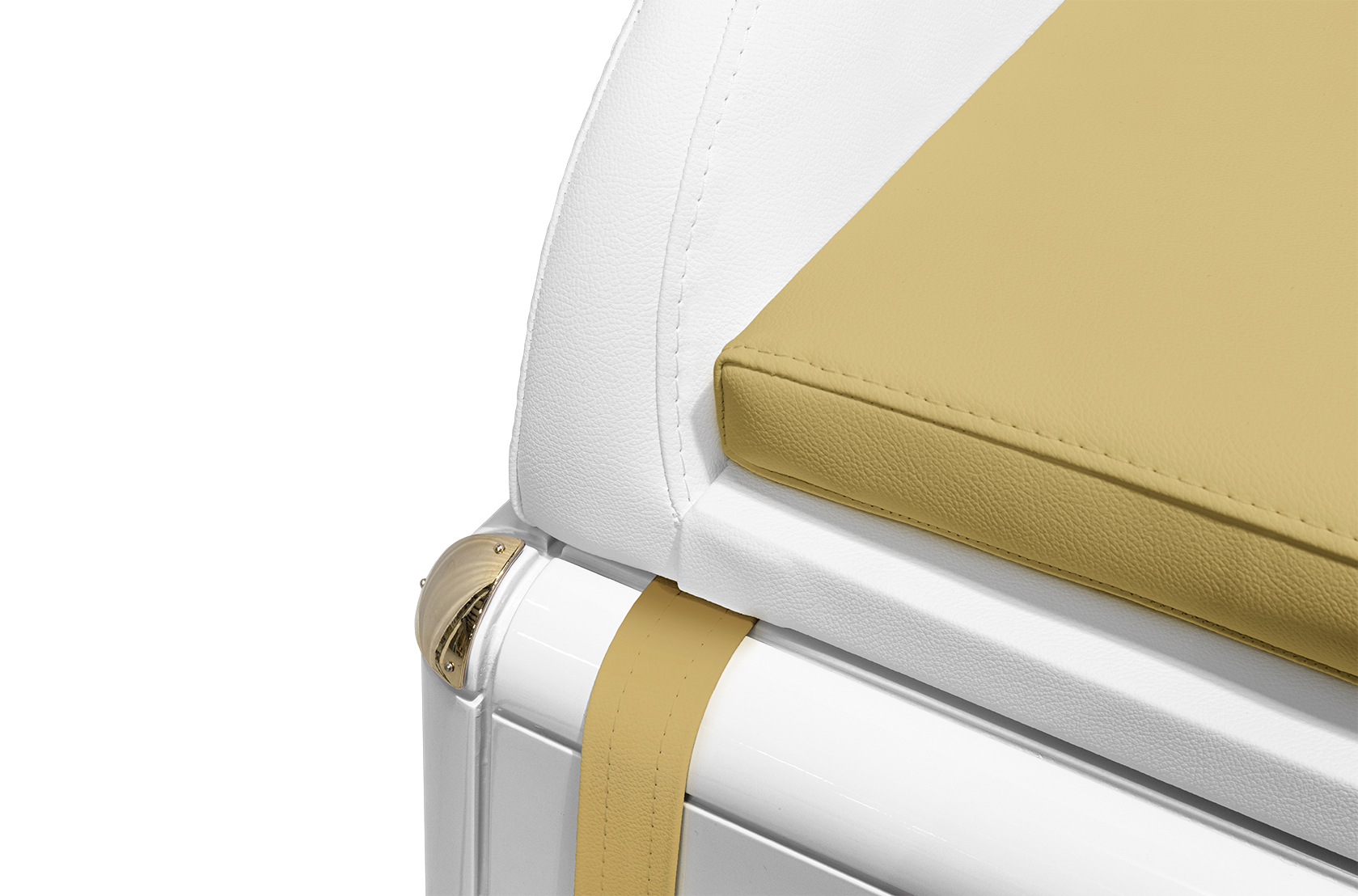 CIST821 Пеленальный столик Фэнтези Эйр Circu  - Вид №15