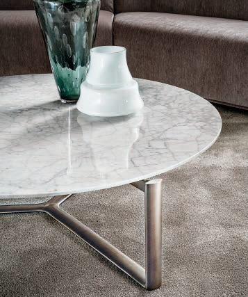 Стол журнальный ARNE CASAMILANO 2416  - Вид №1