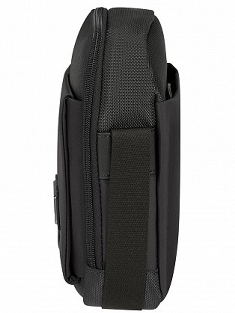 KG2-09007 Сумка для планшета KG2*007 Crossbody Bag Samsonite Openroad 2.0  - Вид №3