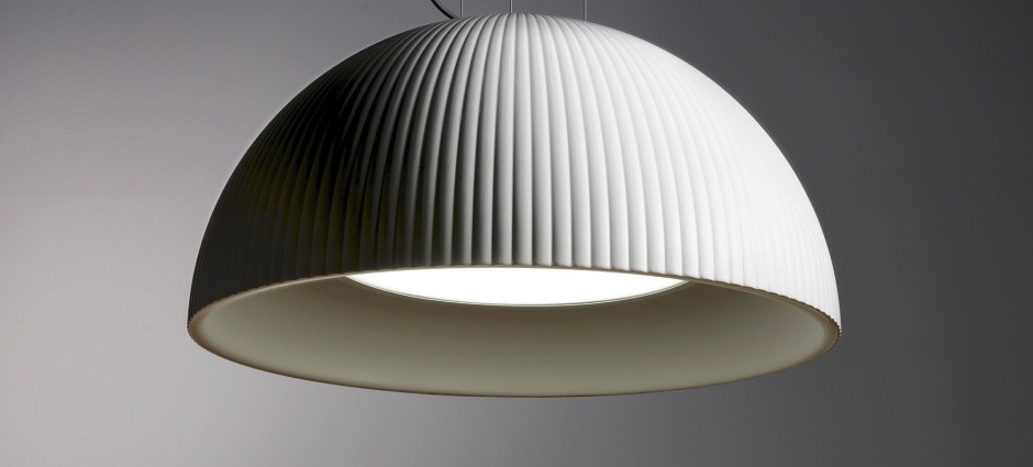 041178 Люстра Leds C4 Aura - Вид №3