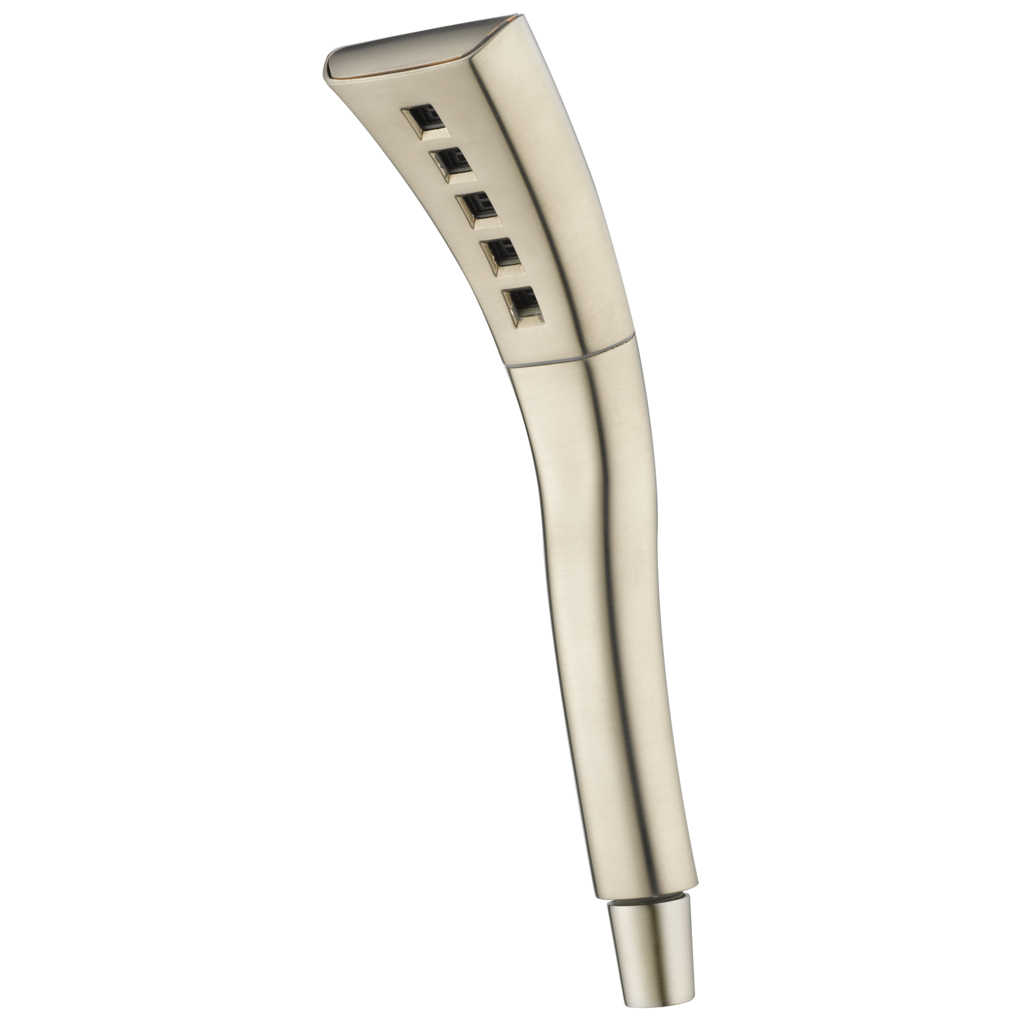 Ручной душ H2Okinetic® с одинарной настройкой Delta Faucet 59421-SS-PK