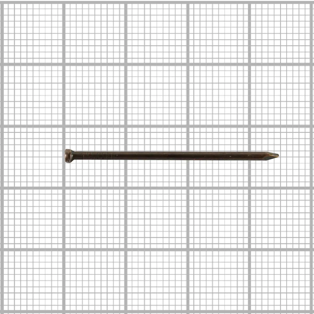 Гвозди финишные 1.4x35 мм 40 шт НЕВСКИЙ КРЕПЕЖ STLM-2035644 - Вид №2