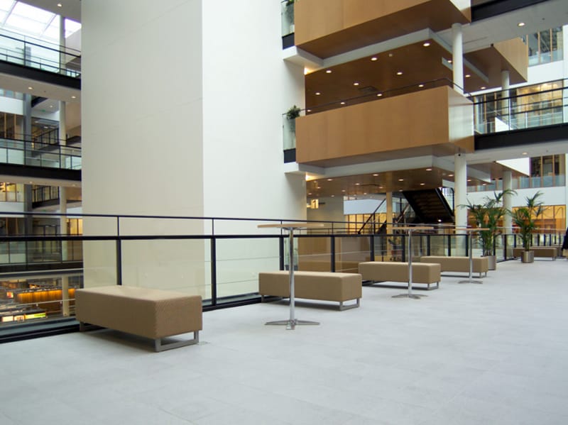 Мягкая скамья Inno коробка ARCH-00085494