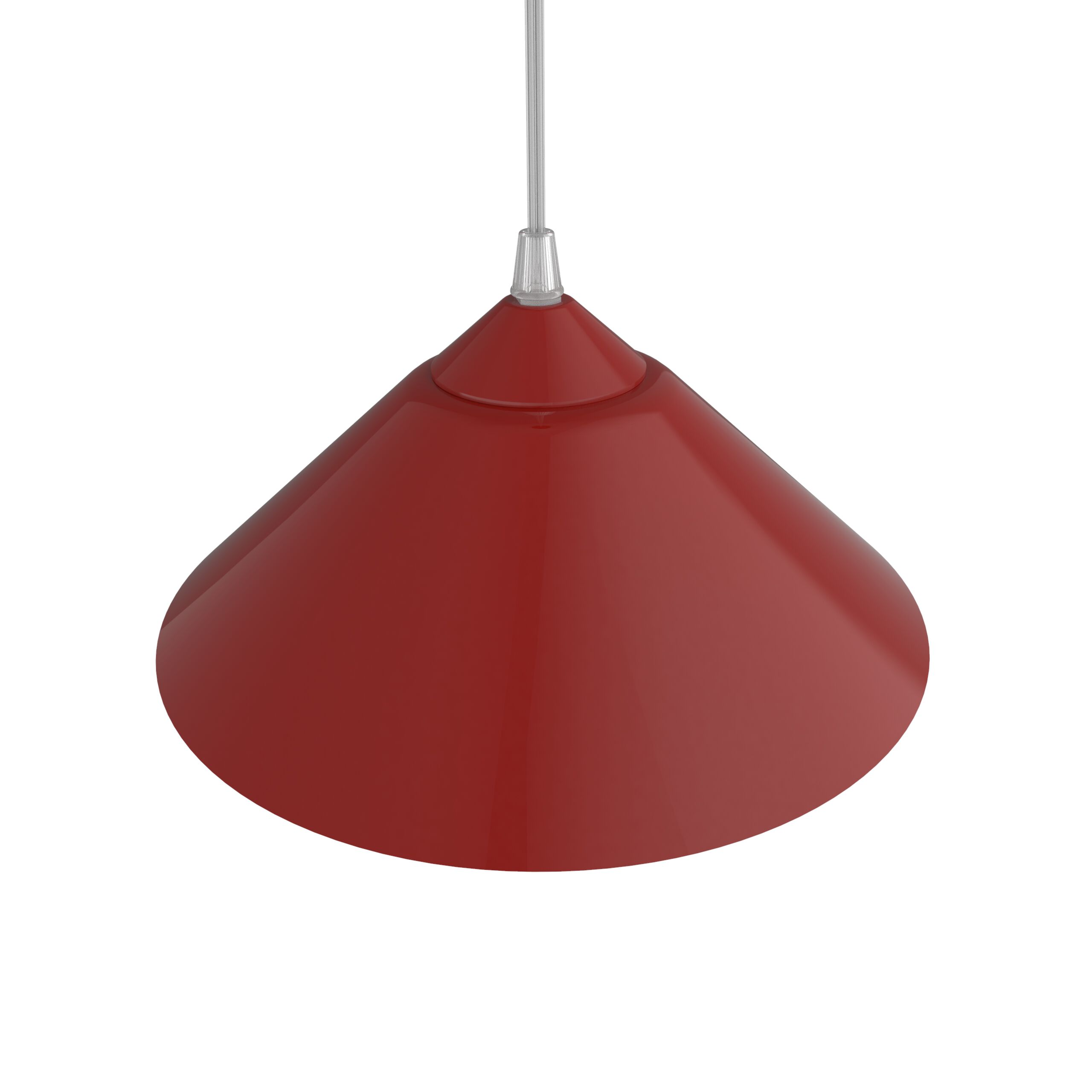 Светодиодный подвесной светильник WayPoint Chapeau ARCH-00099233 - Вид №114