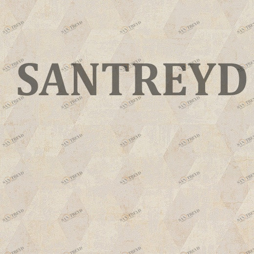 30654-1 Обои A.S. Creation Titanium 306541